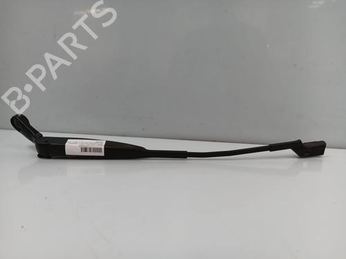 front-windshield-wiper-arm-fiat-500-312_-2007-34702113 main image