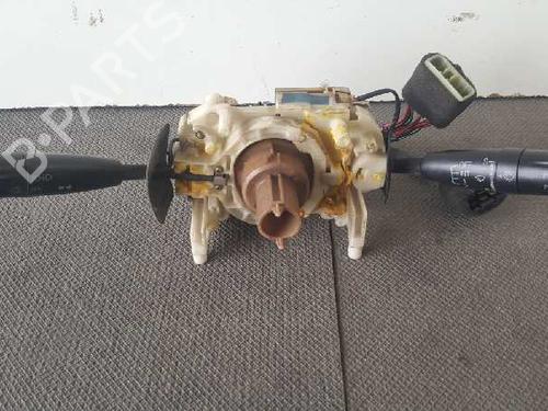 Used Headlight switch KIA CARENS II MPV (FJ) 1.8 (126 hp) 12736112