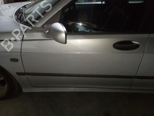 Headlight switch SAAB 9-5 Estate (YS3E) 2.0 t | BP12816383I24 