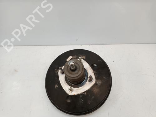 Servo brake FIAT 500 (312_) 1.2 (312AXA1A) | BP19021448M42
