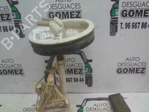 Fuel pump VW GOLF III (1H1)  | BP12817134M76 