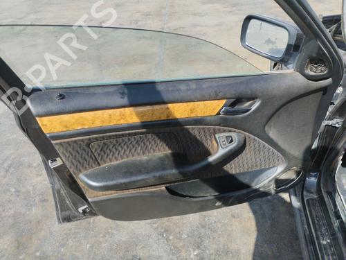 - Image 8