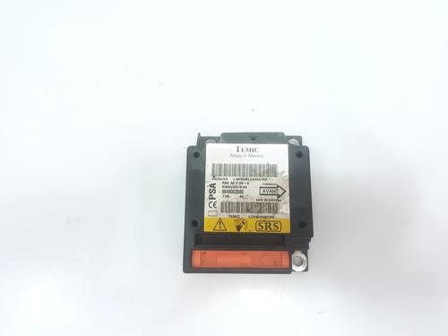 ecu-airbags-citroen-c2-jm_-2003-2004-2005-2006-2007-2008-2009-2010-2011-2012-2013-2014-2015-2016-2017-34509693 main image