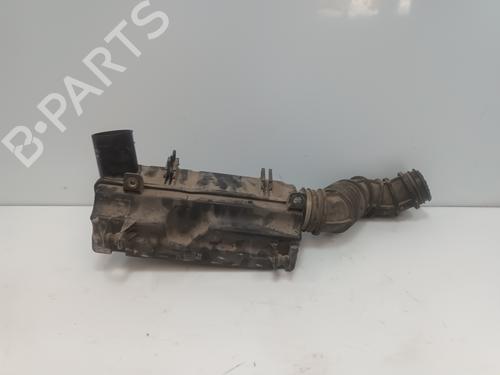 Air filter box FORD TRANSIT Van (E_ _) | BP36557512M87 - Image 3