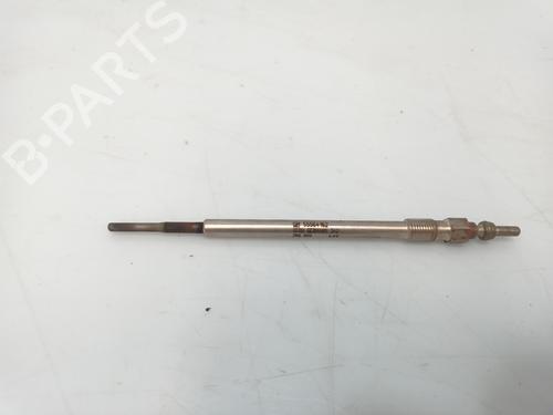 Andre OPEL INSIGNIA A (G09) [2008-2017]  27616649