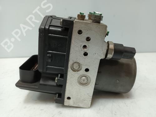 ABS Bremseaggregat PEUGEOT 307 CC (3B) [2003-2009]  24123761