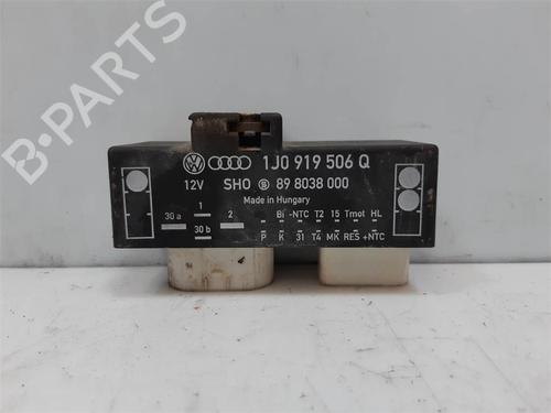 Used Electronic module Electronic module 38168613 38168613