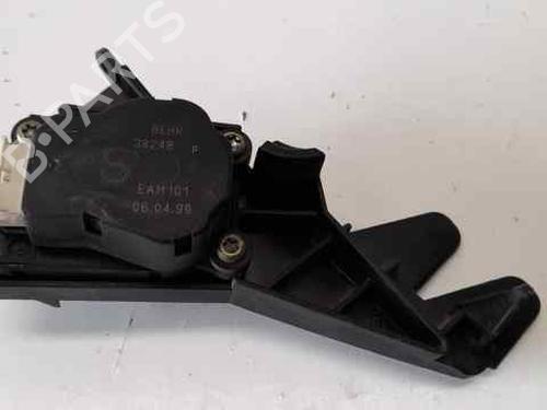 Used Electronic module VOLVO S80 I (184) 2.0 (163 hp) 12769858