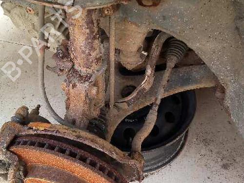 Koelventilatormotor TOYOTA CELICA Coupe (_T23_) 1.8 16V VT-i (ZZT230_, ZZT230) | BP12768853M35 