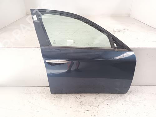 Used Right front door ALFA ROMEO 159 (939_) 1.9 JTDM 16V (939AXC1B, 939AXC12) (150 hp) 20236042