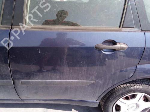 Elektronisk sensor FORD FOCUS I Turnier (DNW) 1.6 16V | BP12807992M84