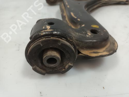 Right front suspension arm OPEL ASTRA H (A04)  | BP29713557M13 
