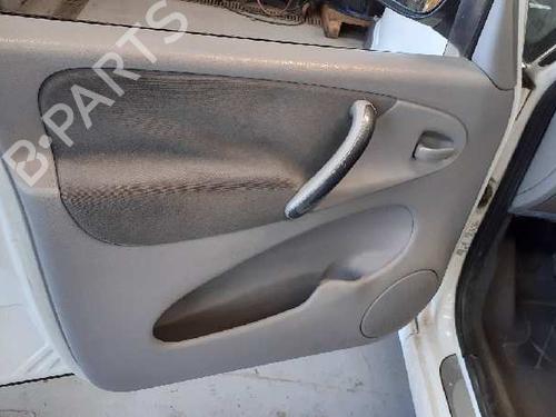 Right rear window switch CITROËN XSARA PICASSO (N68) 2.0 HDi | BP12773480I28 