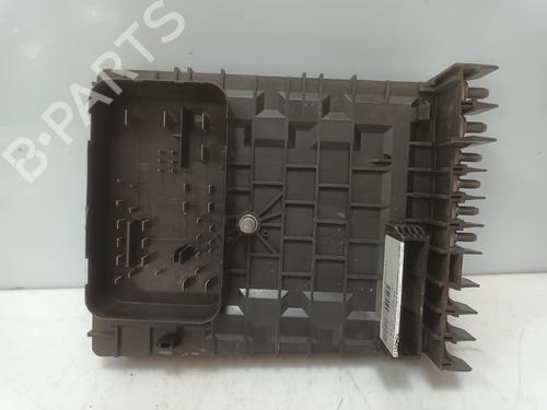 Fuse box SEAT ALTEA (5P1) | BP19651927E1