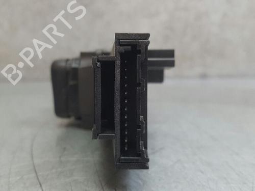 Warning switch MERCEDES-BENZ S-CLASS (W220) S 400 CDI (220.028, 220.128) | BP12694340I22 