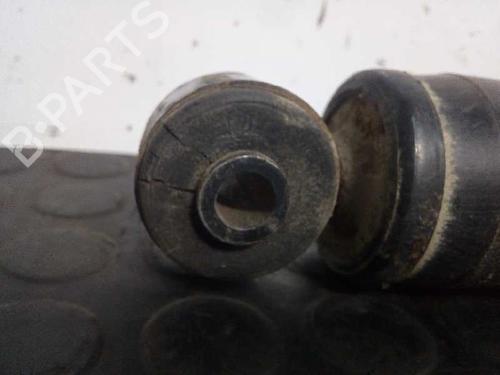Right rear shock absorber FIAT PUNTO Convertible (176_) 85 16V 1.2 | BP12816305M19 