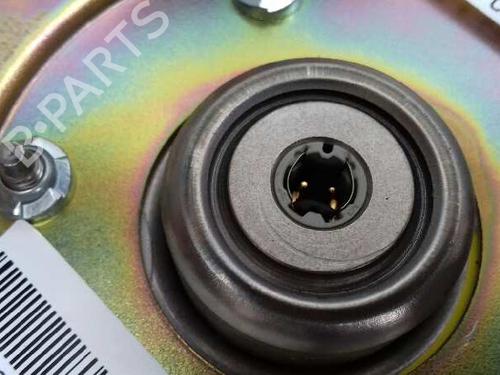 Driver airbag MG MGF (RD) 1.8 i 16V | BP12796144C9 