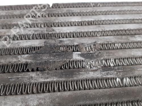 Intercooler CITROËN BERLINGO / BERLINGO FIRST Box Body/MPV (M_) 1.6 HDI 75 (MB9HW) | BP12768157M30 