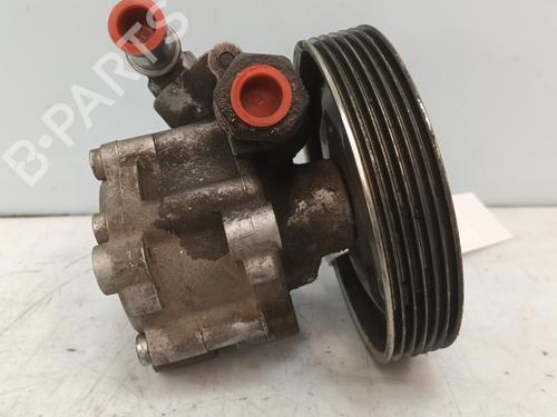 Steering pump CITROËN C5 I (DC_) 2.0 HDi (DCRHZB, DCRHZE) | BP26528234M99 