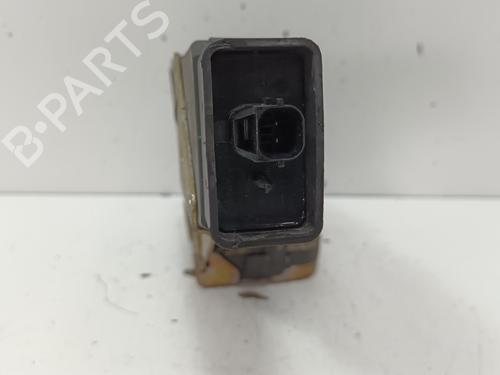 Rear left lock VOLVO S40 I (644) 1.6 | BP13658806C100 