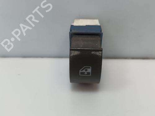 right-front-window-switch-fiat-idea-350_-2003-34098341 main image