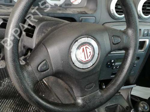 Engine control unit (ECU) MG MG ZS 2.0 TD | BP12696791M57