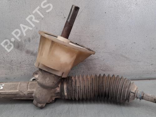Steering rack NISSAN MICRA III (K12) 1.5 dCi | BP12775023M22 