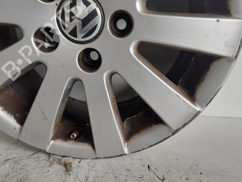 Rim VW PASSAT B5 (3B2) 1.9 TDI | BP12777781C45 
