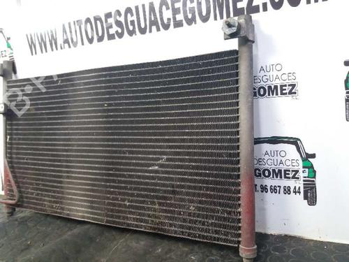AC compressor MAZDA 626 V Station Wagon (GW) 2.0 (GWEW) | BP12693926M34 