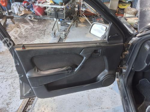 Right front window switch OPEL VECTRA A Hatchback (J89) 1.6 i Cat (F68, M68) | BP32164439I26