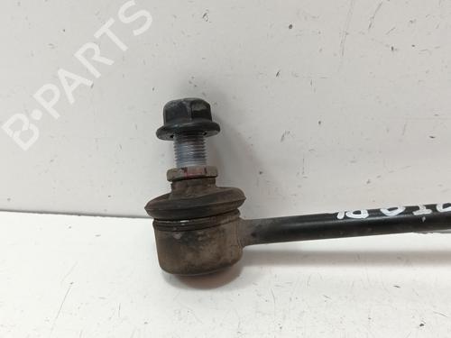 Other KIA RIO III (UB) | BP14997117O1