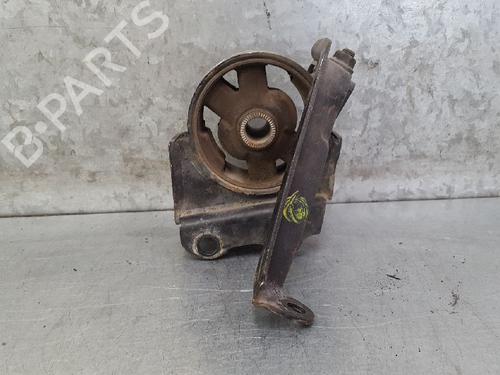 Engine mount HYUNDAI XG (XG) 30 | BP12709002M89 