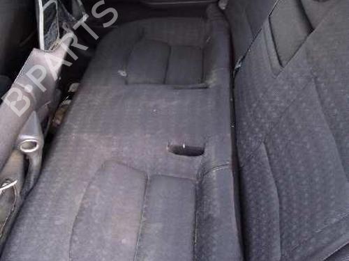 Engine mount RENAULT LAGUNA II (BG0/1_) 1.9 dCi (BG12) | BP12810906M89