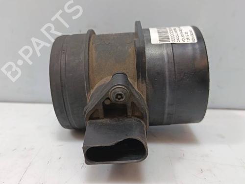 Mass air flow sensor VW PASSAT B6 (3C2) | BP38647859M95 - Image 2