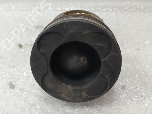 Other BMW 3 (E46) 320 d | BP16098336O1