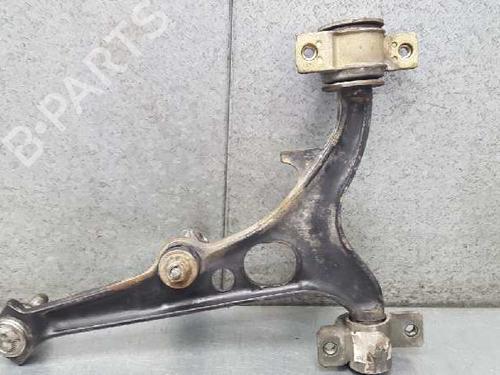 Left front suspension arm FIAT COUPE (175_) 2.0 16V Turbo | BP12687075M12 