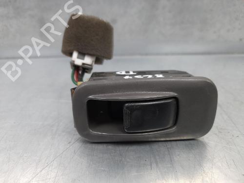 Used Right rear window switch Right rear window switch KIA SPORTAGE SUV (K00) 2.0 TD 4WD (83 hp) 12761355 12761355
