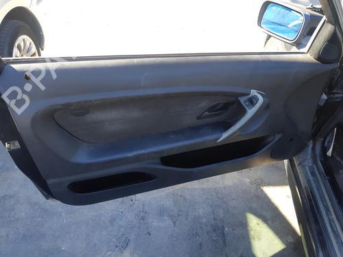 Drivaksel bagtil Højre BMW 3 Compact (E46) 316 ti | BP30909089M41