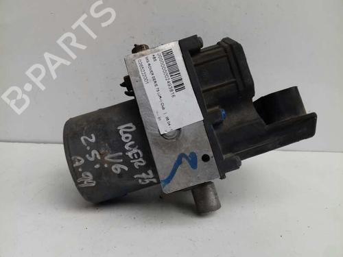 Used ABS pump MG MG ZT 180 (177 hp) 12758382