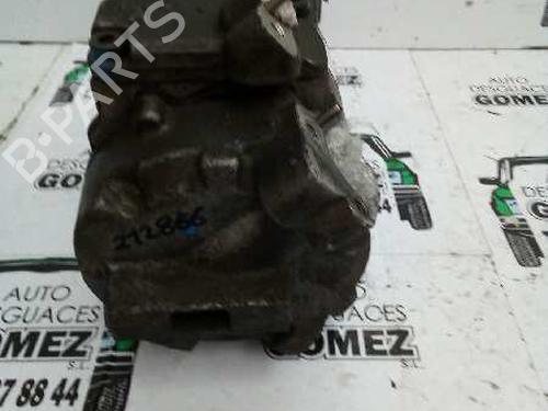 AC compressor BMW 5 (E39) 528 i | BP12743045M34 