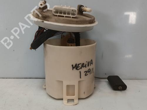 Bränslepump OPEL MERIVA A MPV (X03) 1.6 (E75) (87 hp) 29117267