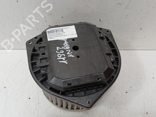 Heater blower motor NISSAN MURANO I (Z50) 3.5 4x4 | BP17745088M62 