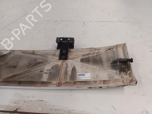 Hood MERCEDES-BENZ MB Van (W631) D (631.332, 631.342) | BP17832824C1 
