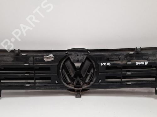 Grille VW POLO (6N2)  | BP12767699C40 