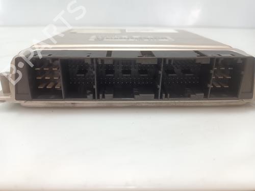Engine control unit (ECU) BMW X5 (E53) 3.0 d | BP25913384M57 
