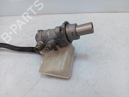 Brake master cylinder FORD KUGA II (DM2) 1.6 EcoBoost | BP24471753M77  - Image 5