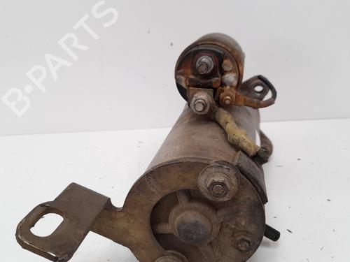 Starter FORD ESCORT V (AAL, ABL) 1.8 D | BP12789869M8 