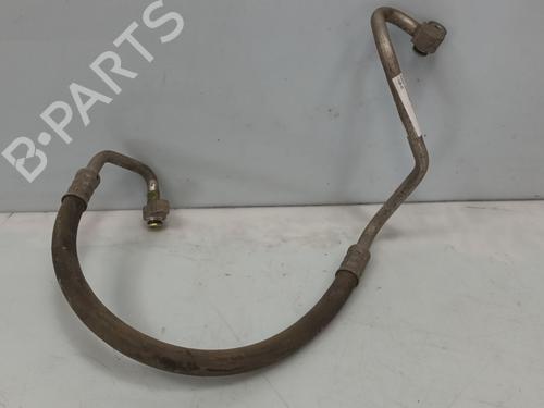 Used AC pipe HONDA ACCORD VI (CK, CG, CH, CF, CL) 1.8 i (CG8) (136 hp) 29427059