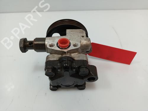 Steering pump HYUNDAI ACCENT II (LC) 1.3 | BP12793776M99 