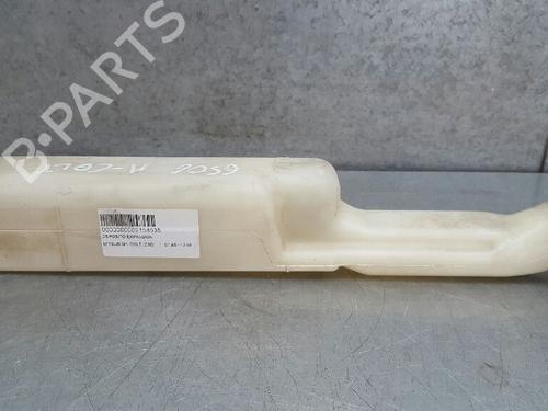 Used Expansion tank MITSUBISHI COLT V (CJ_, CP_) [1995-2004]  12854306